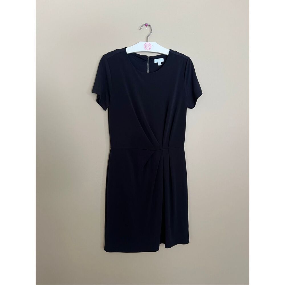 Charming Charlie Blue Dress Woman’s Size Small